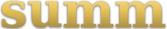 summ logo