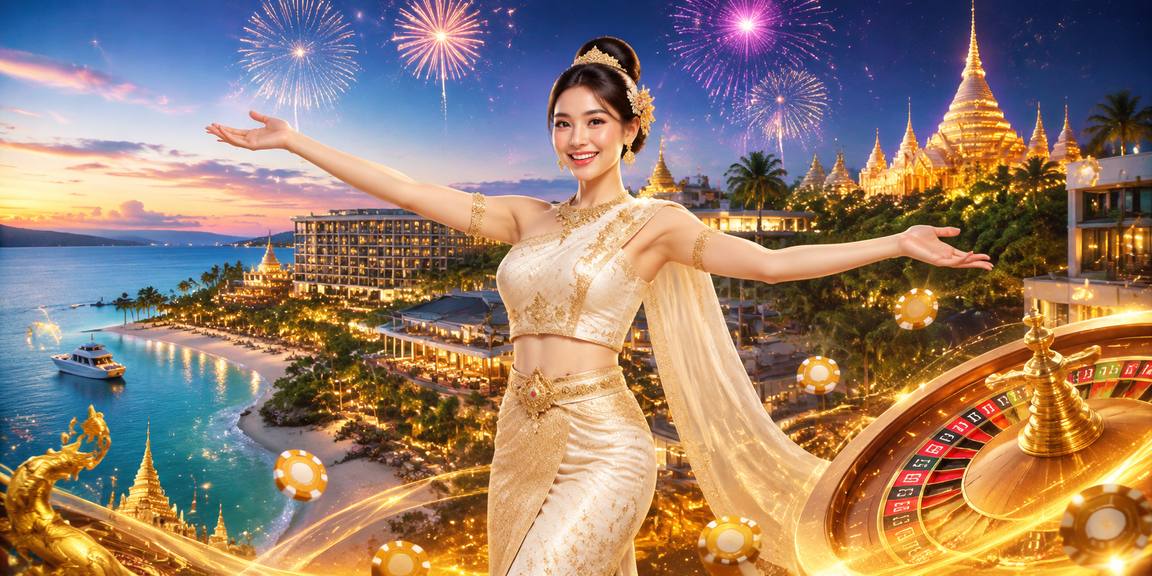 summ ကျွန်ုပ်တို့ သင့်အကောင့်ကို ဘယ်လိုဂရုစိုက်လဲ
