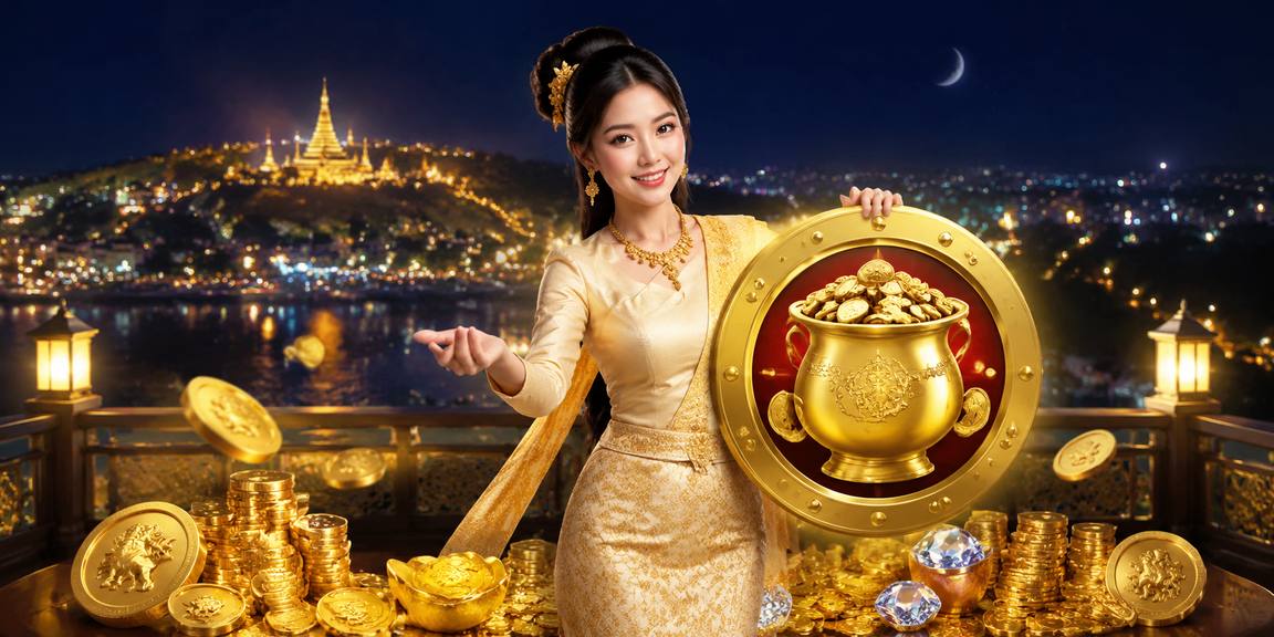 summ ရိုးရိုးပေါ့ကာ