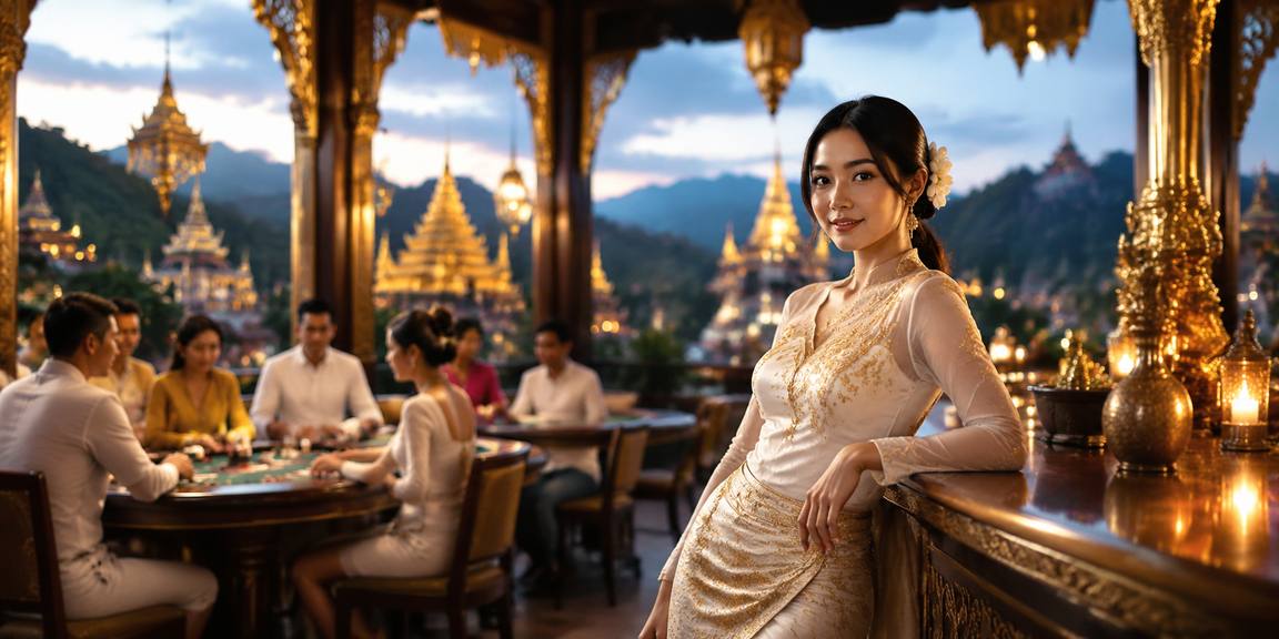 summ ရိုးရာဘကာရိုက်
