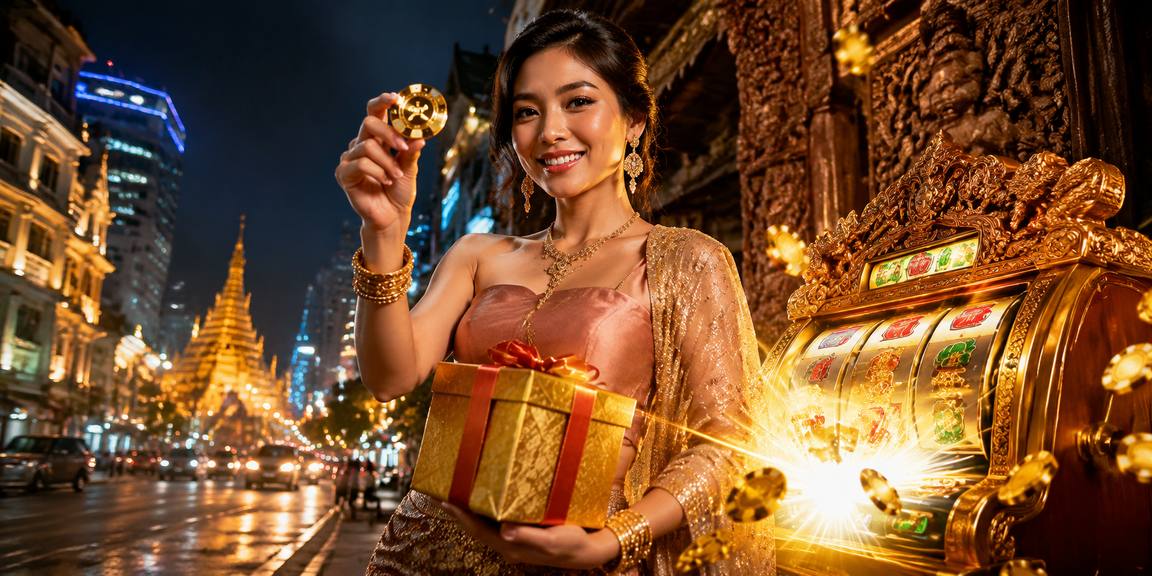 summ အမြန်ဂိမ်းများ