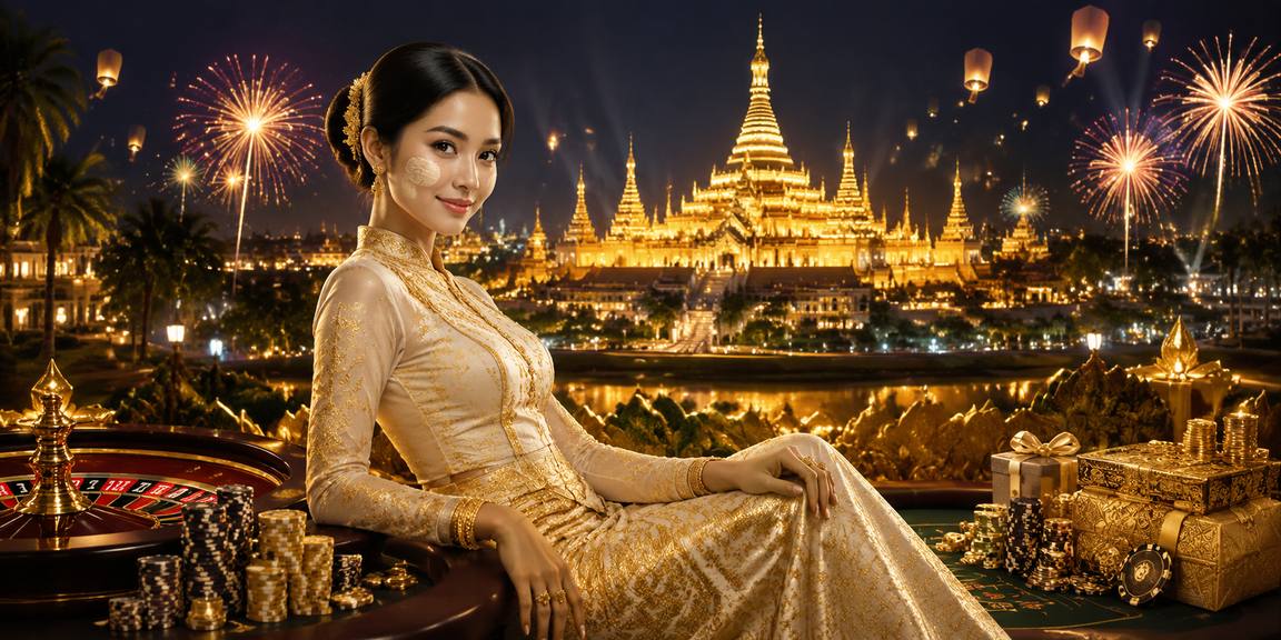 summ Starlight Princess 1000 ဘာကြောင့် ထူးခြားလဲ