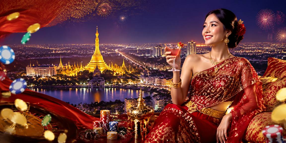 summ သင့်ကိုယ်ရေးအချက်အလက်ကို summ က ဘယ်လိုထိန်းသိမ်းပေးသလဲ